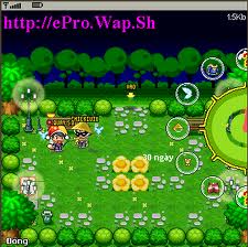 Images 6